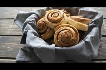 Easy healthy snack vegan وجبة خفيفة صحية سهلة