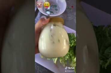 Quick but healthy snacks for kids💗 | jelyn gopio