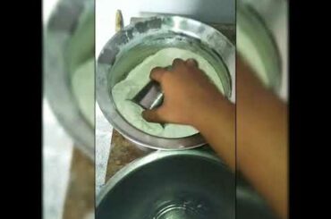 Quarantine time lo em cheyali🤔 do home made healthy snacks 😋😋easy way in 5 minutes