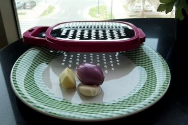 Healthy yummy snacks. Good for throat 😍