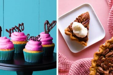 20 Baking Hacks from Professional Chefs!! DIYs and Cooking Hacks by So Yummy