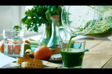 Weight Loss: All About Detox Diet, When To Detox, Best Healthy Detox Recipes For Breakfast,...