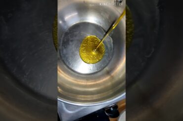 UPAMA ek Healthy Breakfast recipe