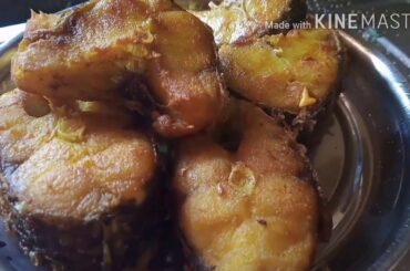 Rui mach er kaliya #Homemade healthy food 🍴