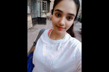 My Morning Breakfast Routine Tasty & Healthy Breakfast Easy to Make Lockdown Speacial