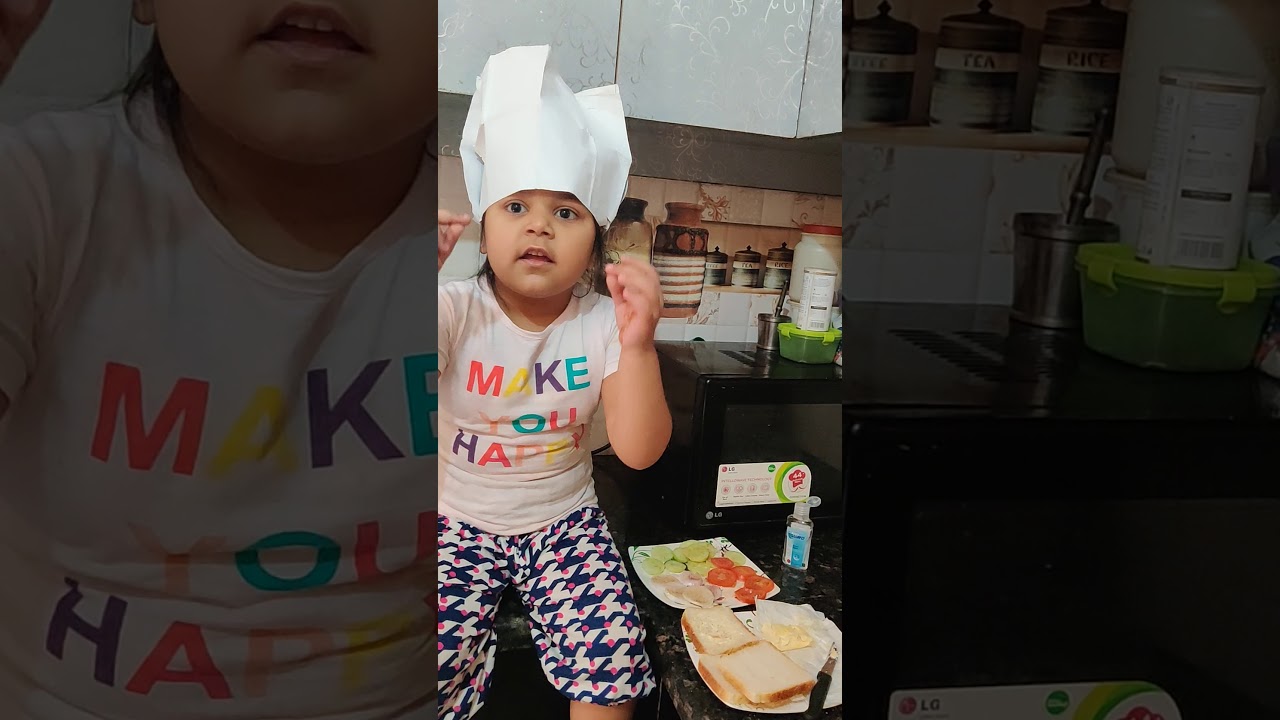 Healthy Sandwich Healthy Sandwich