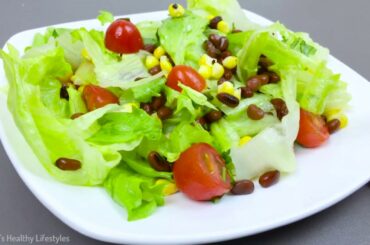 【TOP 7】Healthy Breakfast Ideas For Weight Loss Welcome Christmas