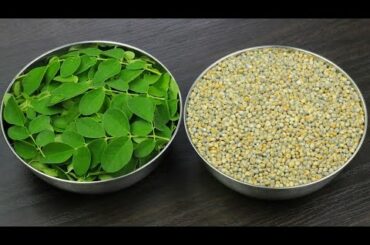 Breakfast Recipes | Healthy Breakfast Recipes with Pearl Millet