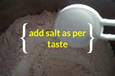 Veg Momos Recipe-Healthy and tasty for snack time-Easy Cooking Recipes