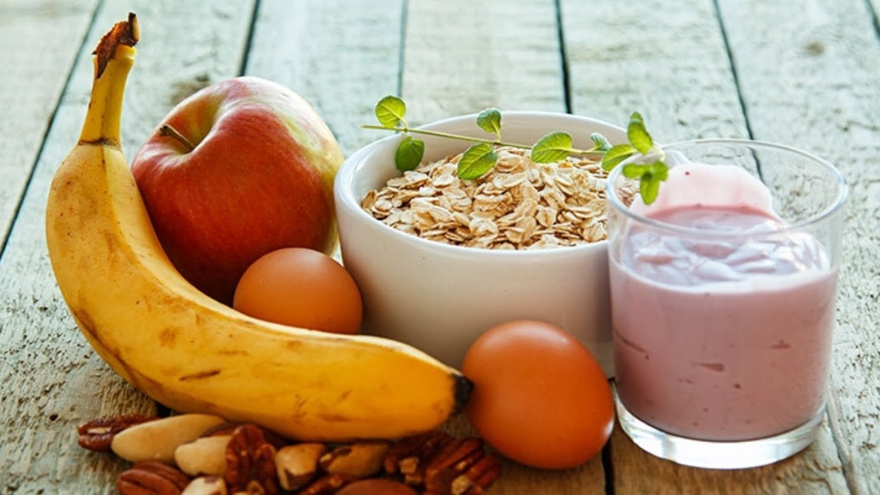 🌮 أهمية الإفطار وأفكار سهلة وصحية | 🍏 How to make the breakfast healthy, Easy Breakfast Ideas 👌🏻 🌮 أهمية الإفطار وأفكار سهلة وصحية | 🍏 How to make the breakfast healthy, Easy Breakfast Ideas 👌🏻