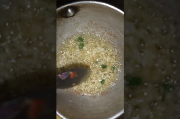 Smoke Foodie- Garlic Bread- Home Made Food- Healthy Tasty Dishes