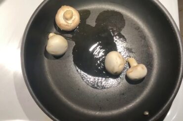 Salmon with asparagus very low calorie diet