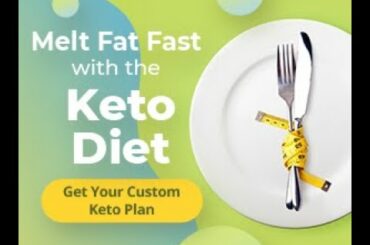 Keto Diet Recipes Meal Prep Ketogenic Weight Loss Meal Plans