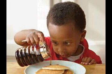 Healthy Recipes Breakfast