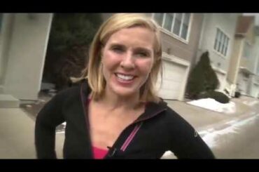 Simple meals: One Pot Chicken Tacos with Andrea Metcalf