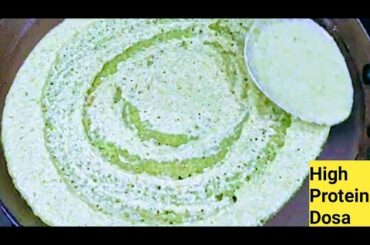 வேகமாக எடை குறைய WeightLoss Dinner Recipe in Tamil/Best Night time food to Lose Weight Fast in Tamil