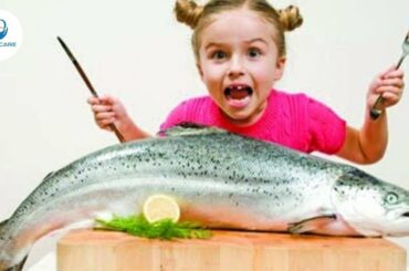 the 20 most weight loss friendly foods , health care