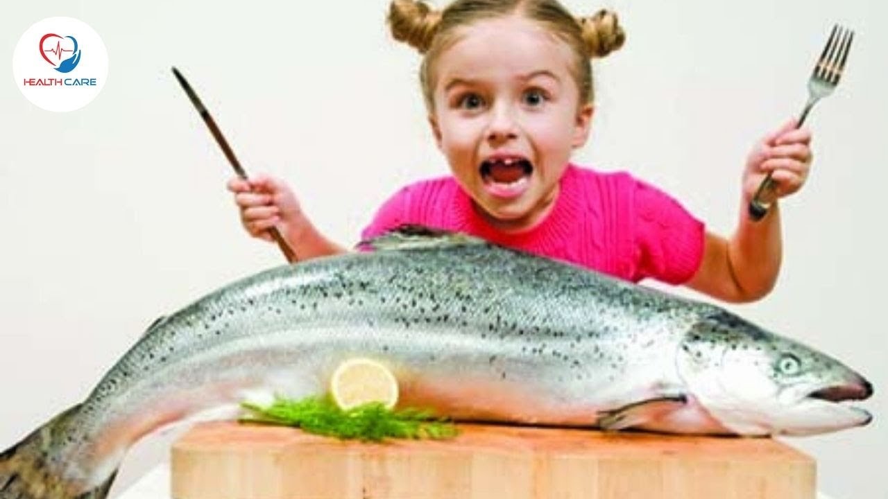 the 20 most weight loss friendly foods , health care the 20 most weight loss friendly foods , health care