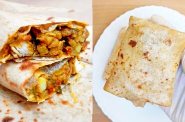 ഒരുഗ്രൻ ബ്രേക്ക് ഫാസ്റ്റ്, കറികളൊന്നും വേണ്ട Easy Breakfast Recipes, with Chicken and Potato, Modern