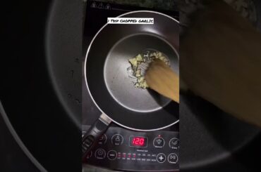 Easy and healthy SPINACH 'n' CORN sandwich! Ready in 5 mins. #healthy #easy #quick