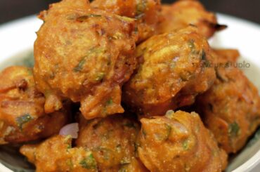 4மணிக்கு செய்ய ஆரம்பிச்சா 4.10க்கு சட்டுன்னு ரெடி ஆகிடும் மொறுமொறுன்னு Snack | lockdown snack recipe