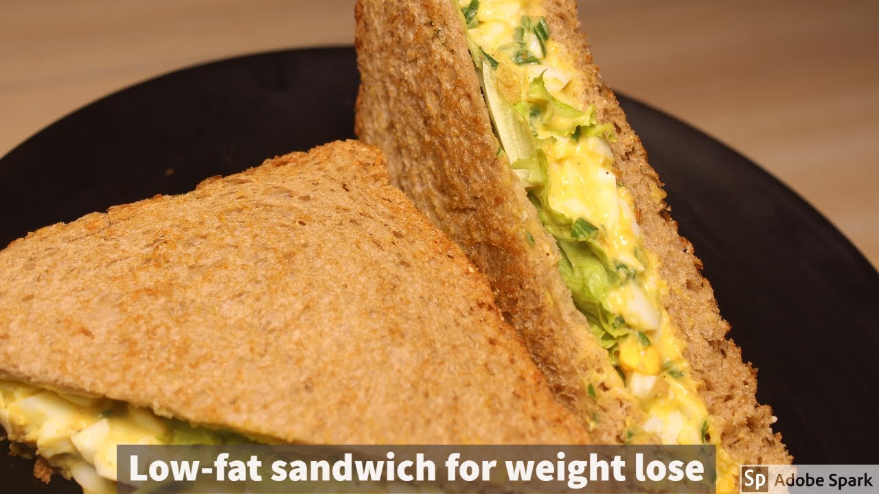 Weight Lose Recipes/Low Calorie Diet to burn Fats & Boost immunity/ Quarantine Food /Healthy snacks Weight Lose Recipes/Low Calorie Diet to burn Fats & Boost immunity/ Quarantine Food /Healthy snacks