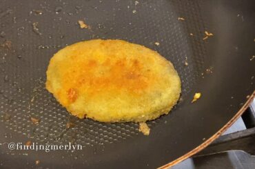 VEGETARIAN DINNER | HEALTHY RECIPE | ON BUDGET