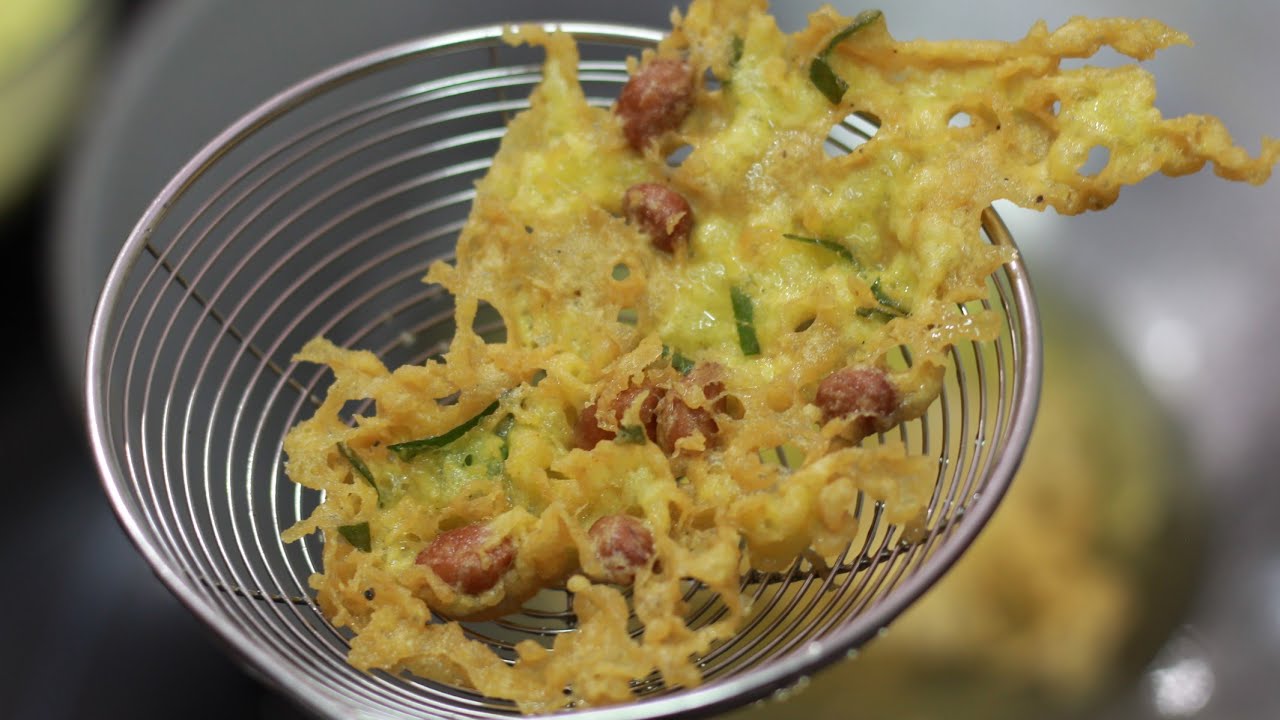 1கப் அரிசி மாவும் 1கைப்பிடி வேர்க்கடலையும் வச்சு புதுமையான இந்த Evening Snacks Recipe ட்ரை பண்ணுங்க 1கப் அரிசி மாவும் 1கைப்பிடி வேர்க்கடலையும் வச்சு புதுமையான இந்த Evening Snacks Recipe ட்ரை பண்ணுங்க