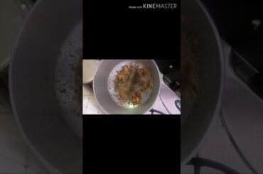 Quarantine healthy recipes....all home available ingredients!! Easy recipe of matki!!!