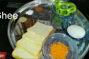 Mixed sandwich||healthy snack with bread||vegetable omplet sandwich