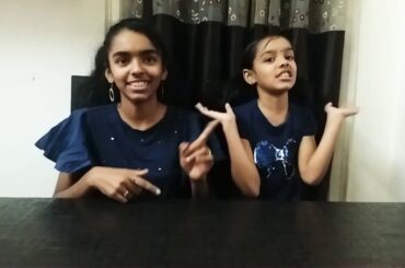 Groundnut Chat/Healthy Snacak/Evening Snack/Palli Masala Chat/Kids Cooking Recipes