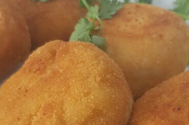 2 Incredible loaf of bread snack. Ideas for all family = Quarantine inspiration