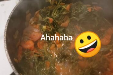 Low Carb Dinner Recipes ||Healthy  Meal plans 2020