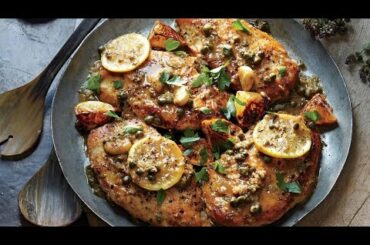 Find Out Healthy Foods and Recipes That Heal Inflammation