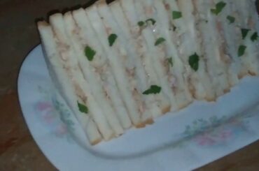 chicken sandwich recipe | chicken recipes | sandwich recipes | cooking and taste