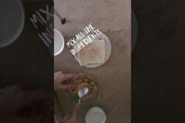 Boiled Egg Vegetable Sandwich Healthy Food Food for Kids Easy recipe 10 minutes recipe