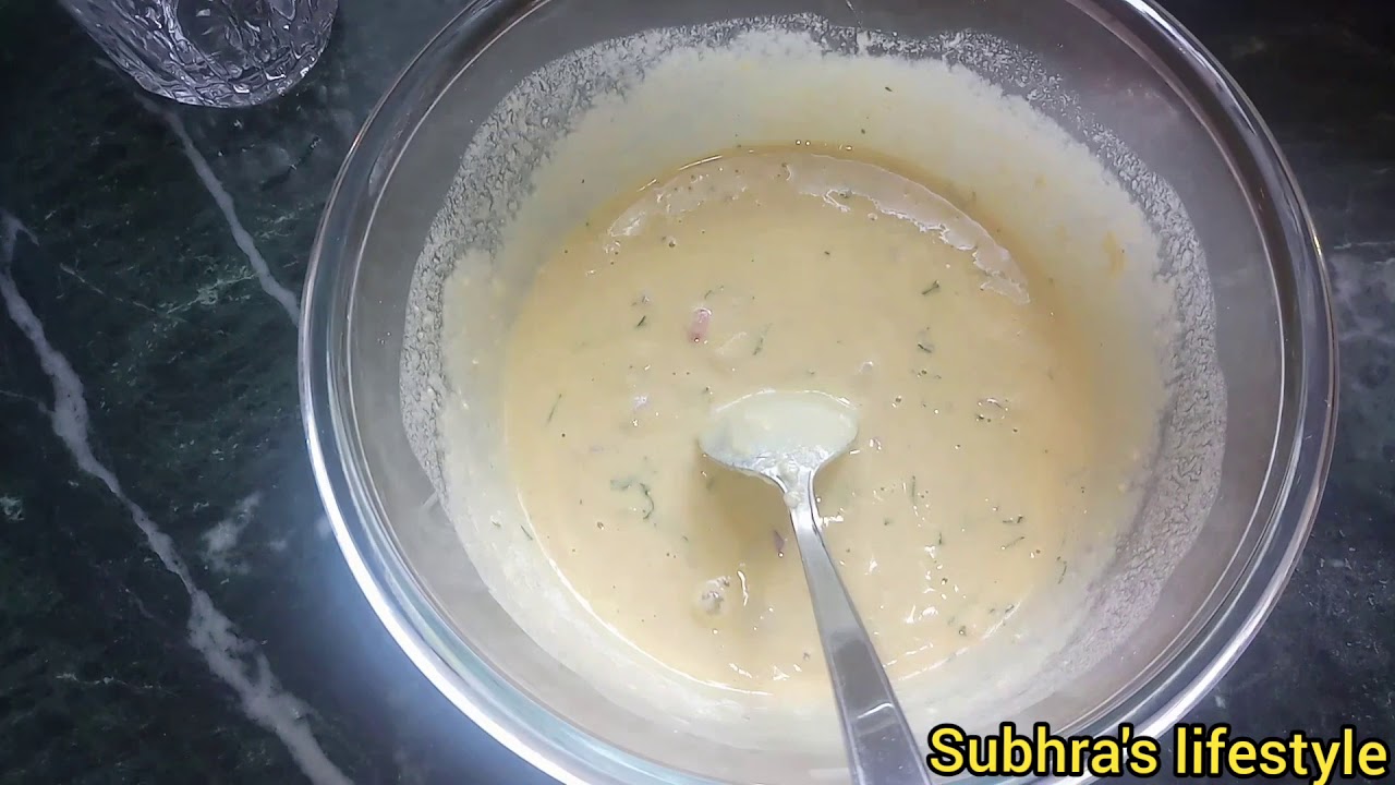 Bengali style gola roti|desi pancake|healthy and easy breakfast recipe in lockdown situation Bengali style gola roti|desi pancake|healthy and easy breakfast recipe in lockdown situation