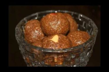 Green Gram ladoo/Pasi payaru Ladoo/Healthy Snacks Recipe/Laddu Recipe