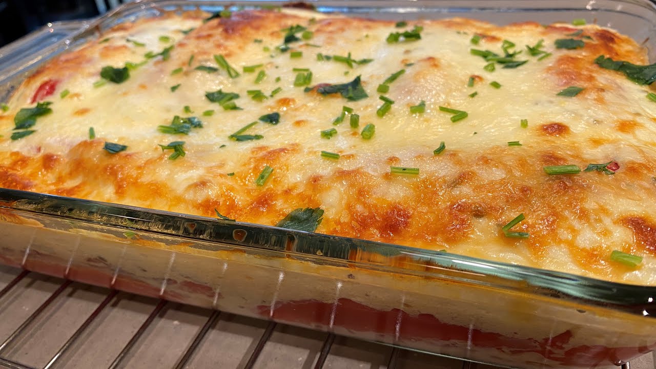 NEVEROVATNO BRZI RUCAK SA PECENIM PAPRIKAMA – AN INCREDIBLY QUICK LUNCH FOR SURPRISE GUESTS NEVEROVATNO BRZI RUCAK SA PECENIM PAPRIKAMA - AN INCREDIBLY QUICK LUNCH FOR SURPRISE GUESTS