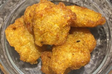 Broken Wheat Balls | Healthy | Tasty Evening Snack Recipe | Snack Recipe in Tamil