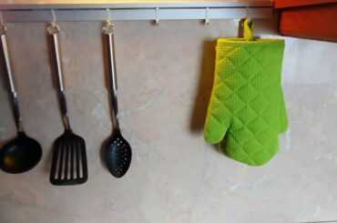 Quick and easy lunch ideas in 2020