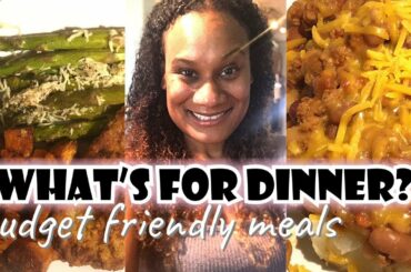 What’s for dinner || Budget Friendly Meals || Turkey Enchiladas #What’sForDinner#DinnerRecipes