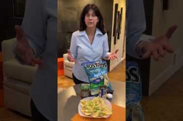 Creative Dinner Ideas from the Pantry