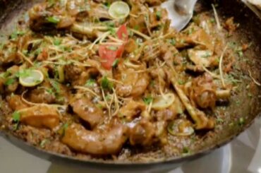 Lockdown recipes ideas for lunch+dinner | pakistani