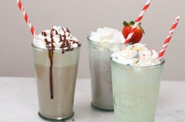 Best Healthy Dessert Recipes for Weight Loss - Healthy dessert recipes for weight loss