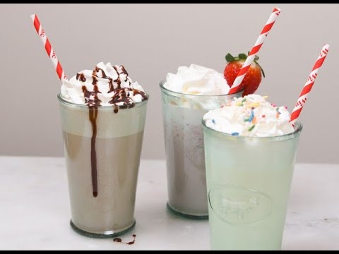 Best Healthy Dessert Recipes for Weight Loss – Healthy dessert recipes for weight loss Best Healthy Dessert Recipes for Weight Loss - Healthy dessert recipes for weight loss