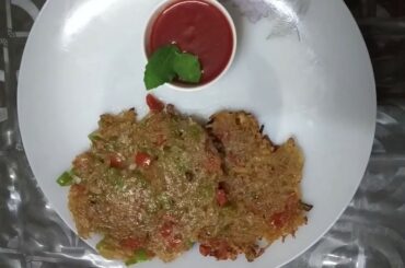 Mix Veg Paratha | instant healthy snacks | 5 min recipes | Helthy and Spicy Food