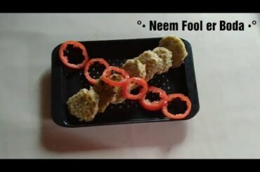 Innovative cooking | cooking show | best recipes | New recipe