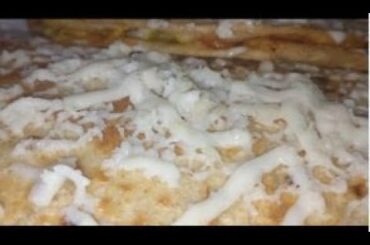 Baccho Ki Napasand Sabji Se Banaye Aisi Recipe Bar Bar Mang Kar Khaye | By Cook10