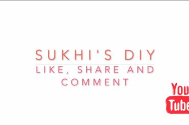 LockDown recipes, Instant breakfast recipe, 5 Minute recipe, Sandwich